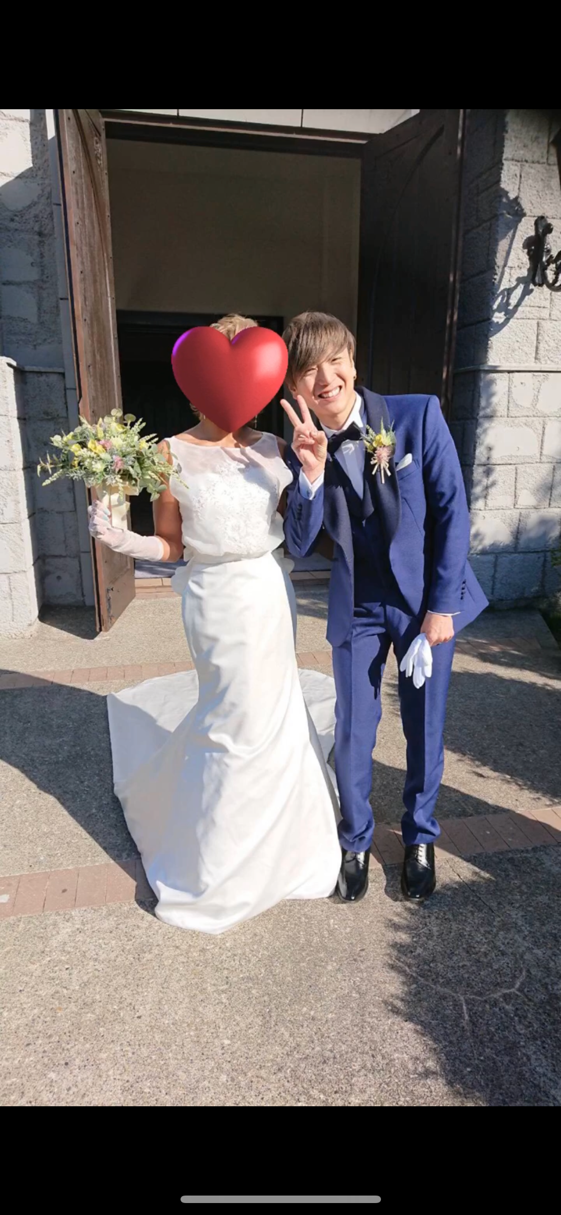 Party Report-ACE HOTEL Kyoto・DANIELLEFRANKEL ダニエル・フランケル のスレンダードレスとともに心に刻まれた忘れられない1日 - MAGAZINENUMBER 5ナンバーファイブ