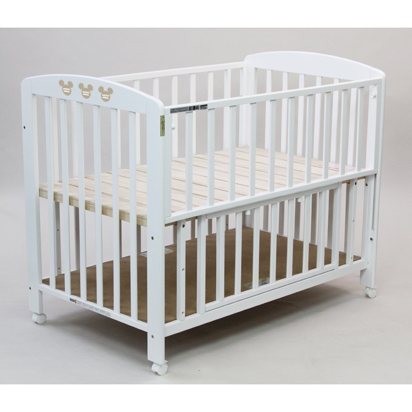 大容量収納でお部屋が広々！日本製の引き出しチェストベッド 引き出しすのこタイプ 照明・収納棚付き フレームのみ通販 - ディノス