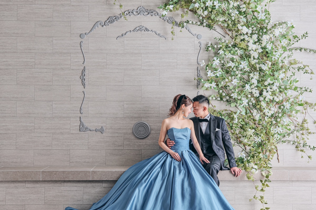 和装前撮りの値段相場と魅力を徹底解説！おすすめロケーション・髪型も紹介フォトウェディングスタイル