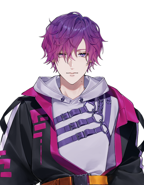 ウチの娘は、彼氏が出来ない！！宅配DVDレンタルのTSUTAYA DISCAS