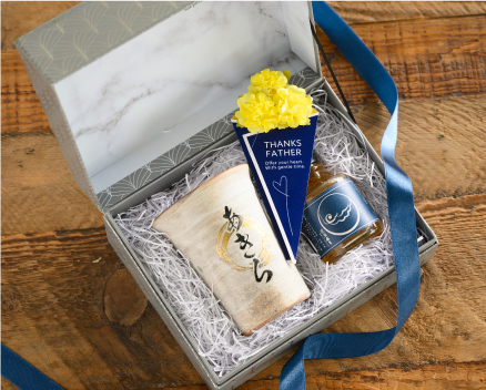 父の日は、オンライン講座やハンドメイドレシピを活用して世界に一つのプレゼントを手作りで届けよう！株式会社Craftieのプレスリリース