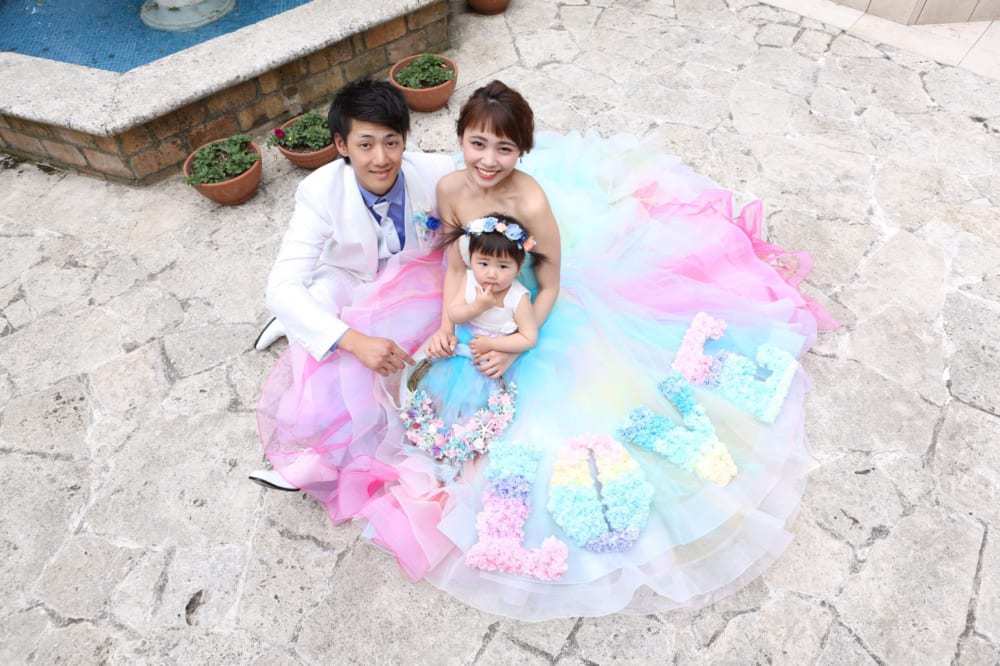 映画🎥『ウェディング・ハイ』にて、ロイヤルホールヨコハマのチャーチや披露宴会場などをロケ地としてご利用頂きました✨ .映画情報脚本:バカリズム 監督:大九明子 音楽:高見優 主題歌:東京スカパラダイスオーケストラ 『君にサチアレ』 ☆3月12日«大安»公開