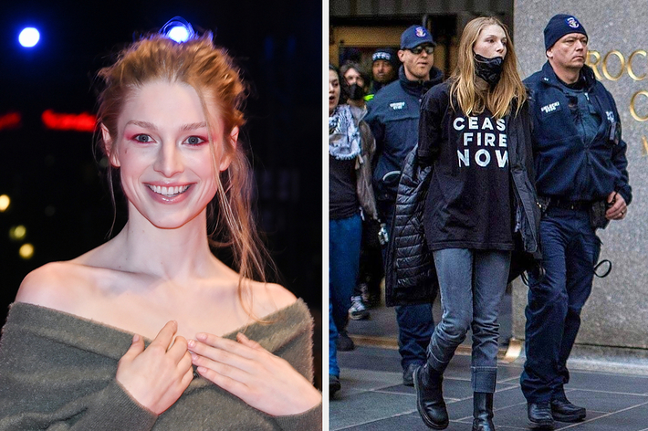 32,894点のケリー・オズボーンの写真と高解像度写真 - Getty Images