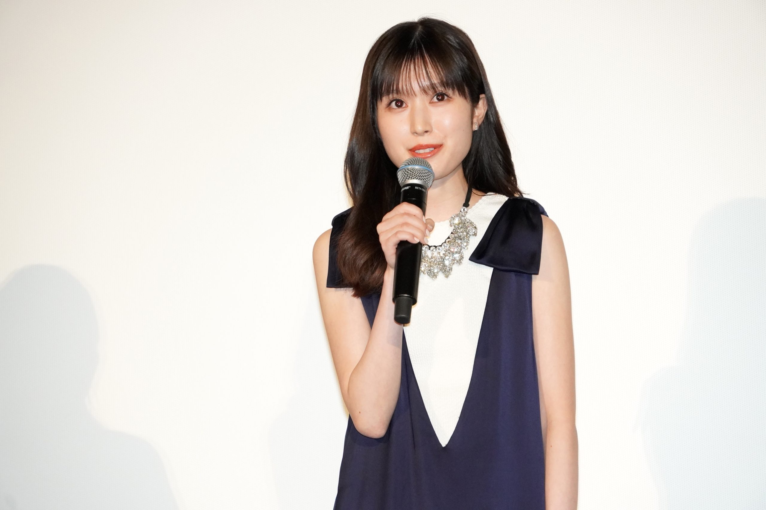 濱田岳「思い出すだけで苦しい」 『マイファミリー』東堂の人生をかけた第8話に寄せてReal Soundリアルサウンド 映画部