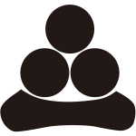 姓氏と家紋＿渡邊 渡辺・渡部 氏