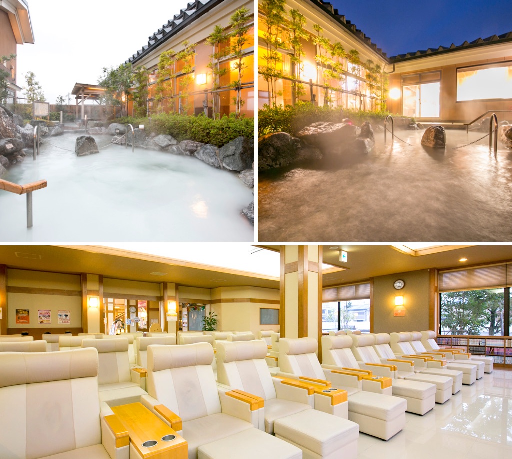 漁師町の銭湯がお洒落な喫茶に変わって、49年が経ちました。 - 三重県に暮らす・旅するWEBマガジン-OTONAMIE オトナミエ