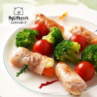 基本からアレンジまで！思わずつくりたくなる「ピンチョス 子供」のレシピ集クックパッド