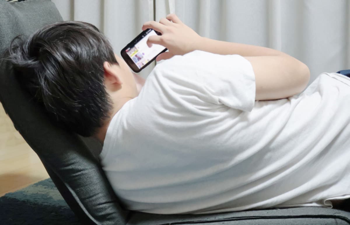 彼とどんなハグをする？ 抱きしめ方でわかる彼の心理女子力アップCafe Googirl