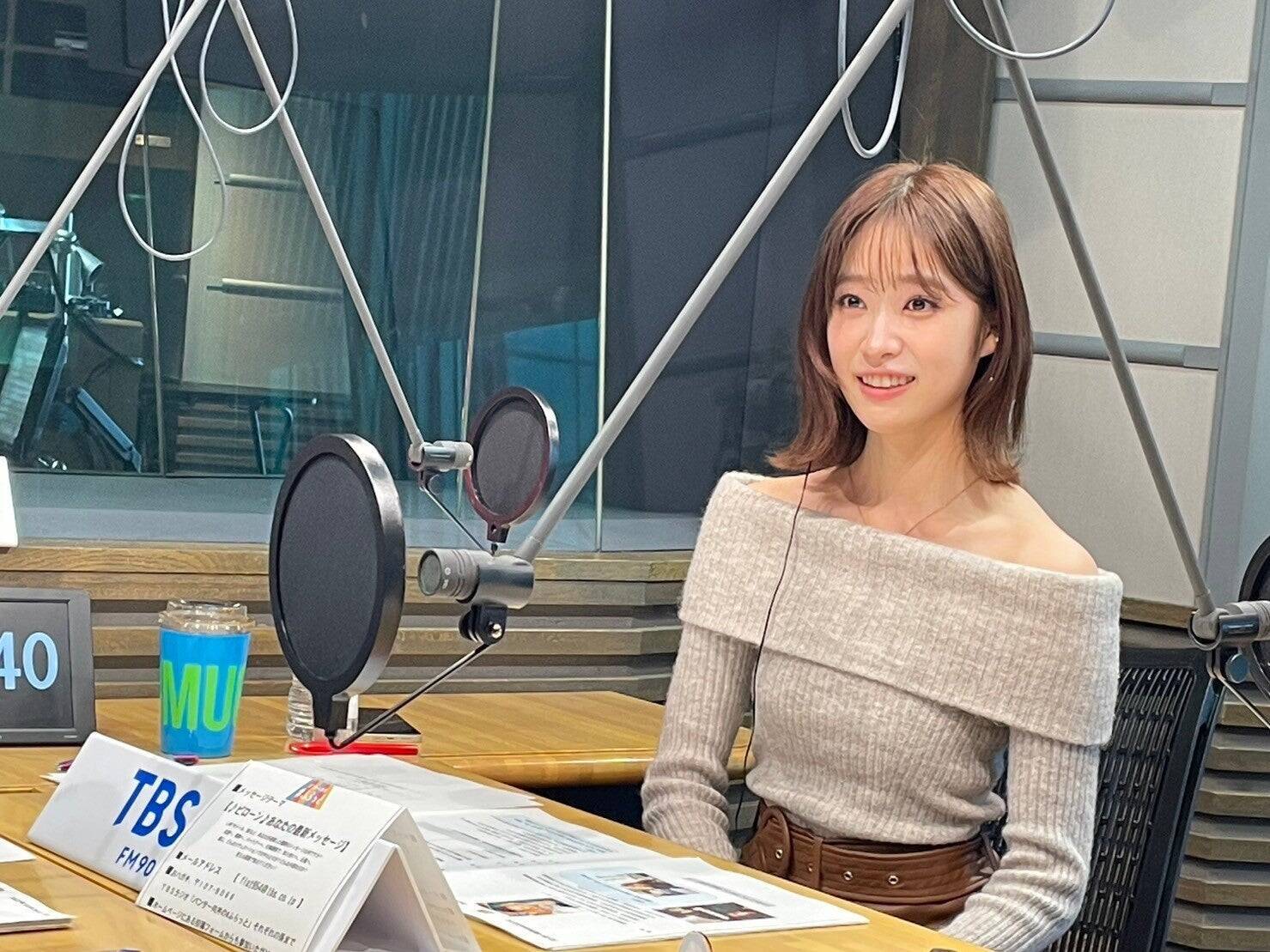 山内あゆ - 女子アナWiki