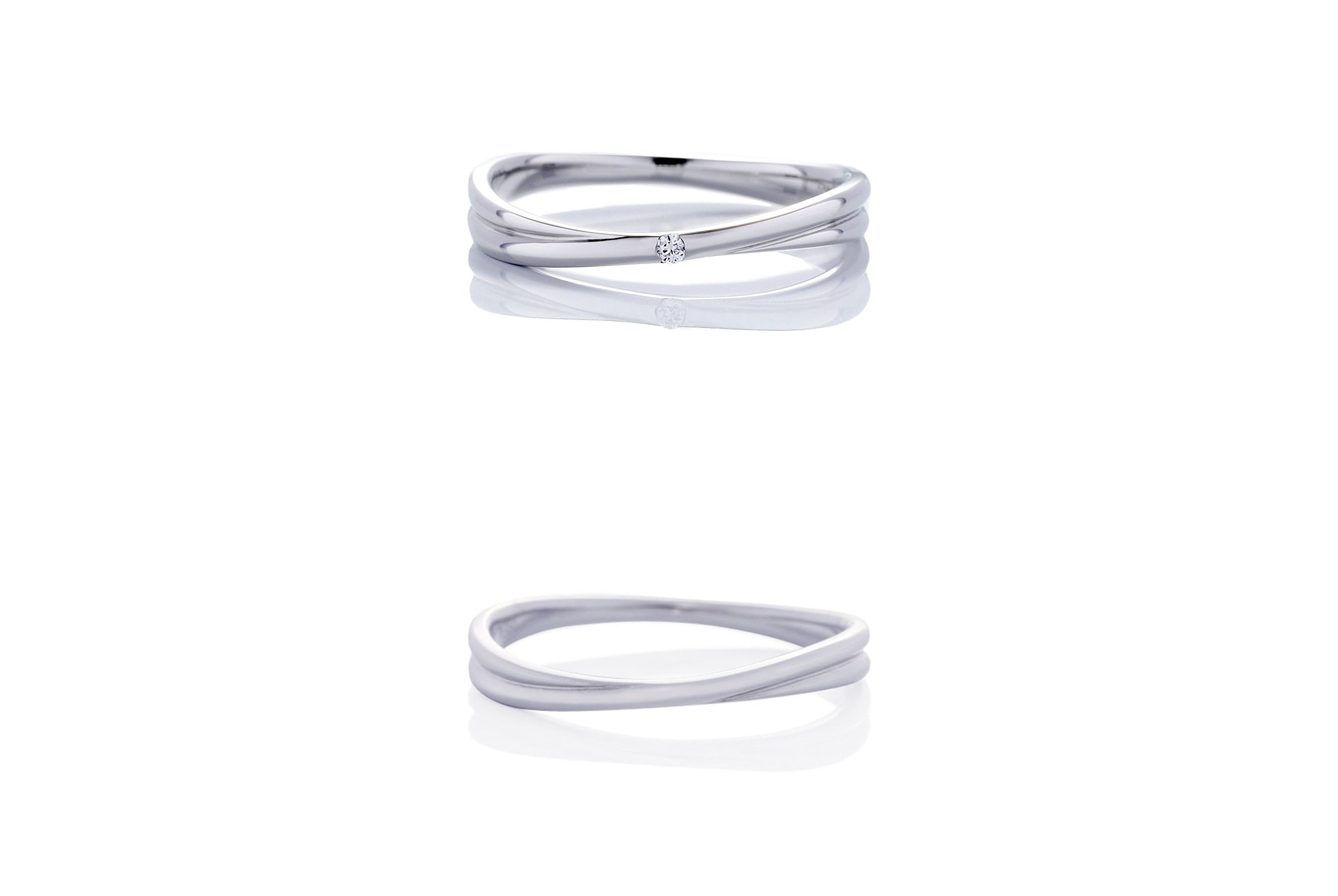 Amazon.co.jp: Agata 赤い糸 寿 20cm 前撮り 後撮り フォト 和装 パーティー ウエディング ブライダル 結婚式 披露宴 :家電＆カメラ