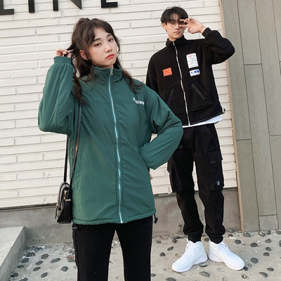 楽天市場 卒業式 セットアップ 40代 カップルお揃い メンズスーツ スリーピース スーツ セット ２ピース ビジネススーツ 韓国ファッション 無地ペアルックカップル カジュアル スーツ セットアップ 会議 発表会 グレー カジュアル 一つボタン シンプル : アドム ショップ