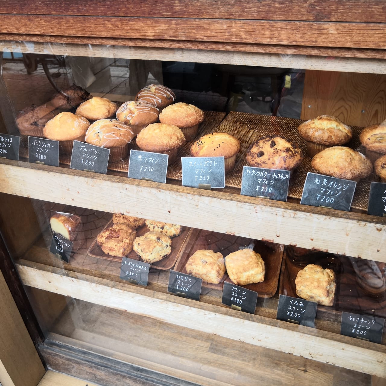 ⬇️詳細はここをタップ⬇️ 店舗情報 「駄菓子屋 MOKOMOKO