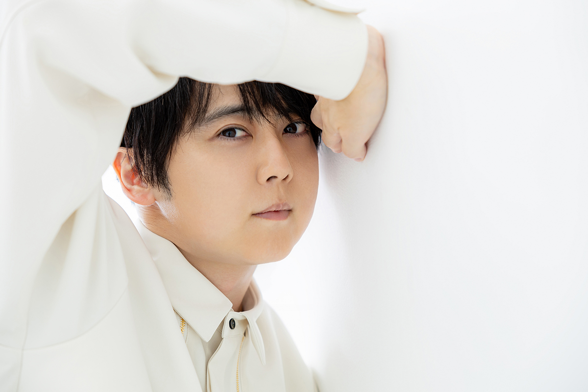 エヴァンゲリオン 感想加持さんのスイカについて語ろうか～完全ネタバレ考察サイト～ さいふぁ