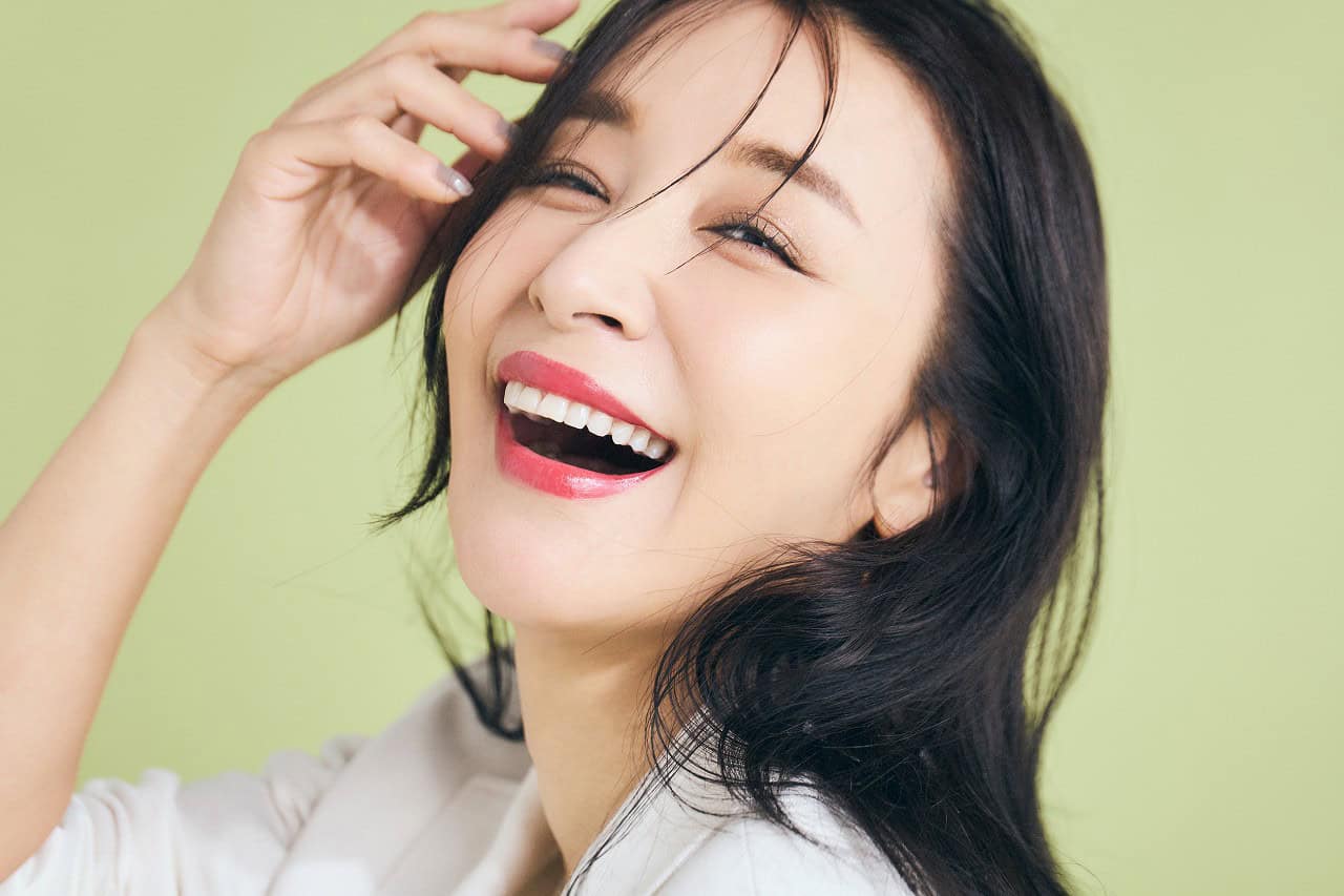 鈴木紗理奈のおいっ子に「イケメン」「似てますね」とコメント殺到 朝から牛丼ショット公開 - スポーツ報知