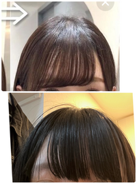 お泊まりデートの時の髪型どうしよう問題。彼に可愛いがもらえるヘアアレンジMERY