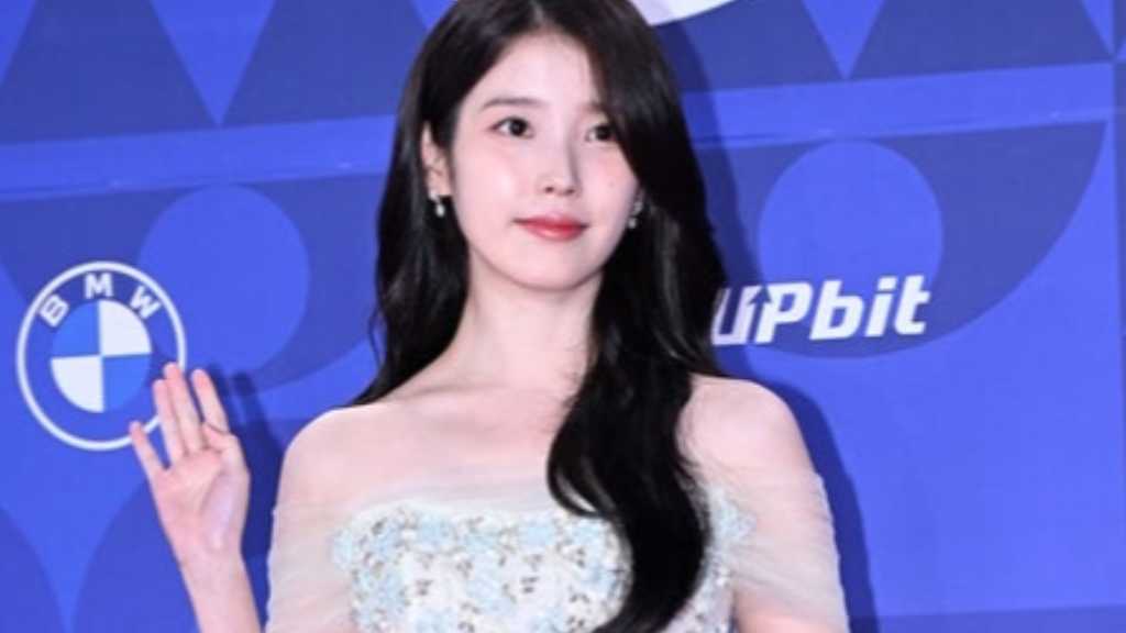 ソ・ヒョンジン、新ドラマ「ラブミー」で変わらぬ美しさを披露 < エンタメKPOP < 韓国の注目トピック < 기사본문 - MHN엠에이치앤