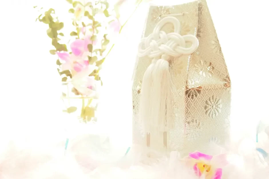 ペットのお悔やみにかける言葉、心に響くメール例文、贈る花、マナーとペットロスケアについて – Pet Momento