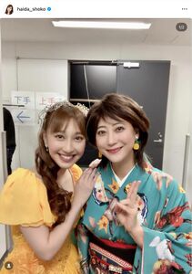 ザ・リリーズ 燕真由美の死因、現在の活動は？結婚、旦那、子供は？デビュー曲、代表曲は？昭和の芸能人情報館