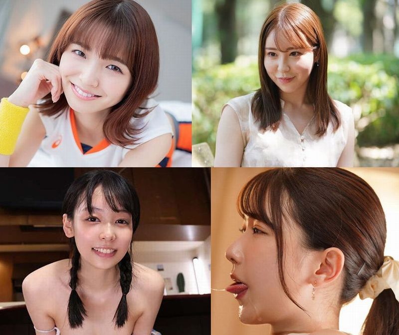 清楚系AV女優ランキング！独自調査でわかったTOP15はこれだ！｜駅ちか！風俗雑記帳