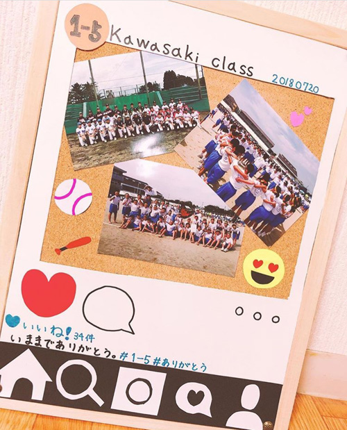 写真もアクセも「コルクボード」でおしゃれに＊おすすめとギフトアイデアキナリノ