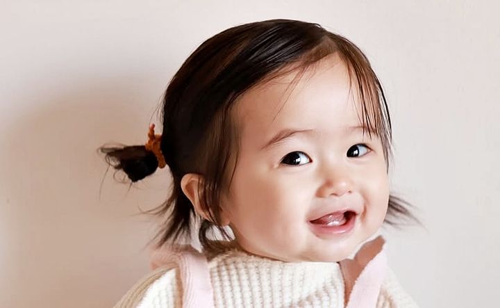 冬生まれの「赤ちゃんの名前ランキング」1位は？あの“冬の風物詩”を取り入れた◯◯ネームが急上昇！ハフポスト LIFE