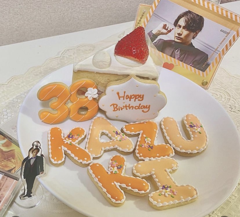 千葉県の歴史ある和菓子屋、マイチャミ