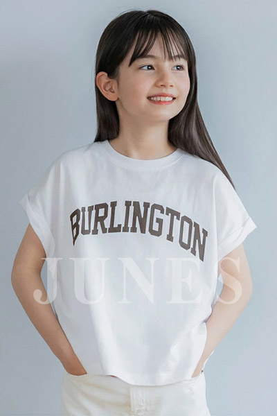 イラ21 クックルンのかわいいあの子みーこの夢物語