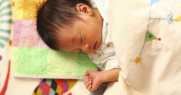 ザンネンなあかちゃん マネキンです 日記こめちゃんさんのブログ妊娠・出産・育児に関する総合情報サイト ベビカム