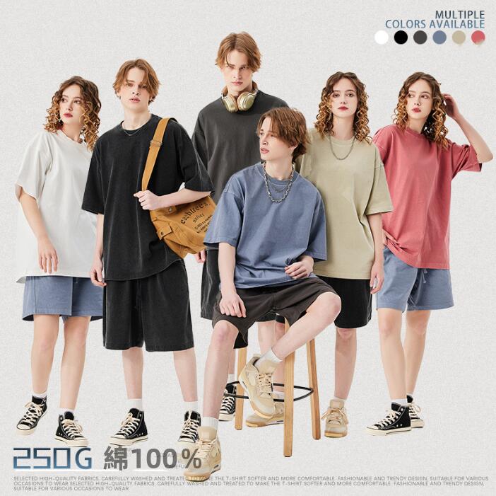 楽天市場 ペアルック デニム カップル お揃い服 無地 長袖 薄手 おしゃれ 春 夏 ペアルック 長袖 Tシャツ ご夫婦 お誕生日 プレゼント恋人彼氏 彼女 韓国服 おしゃれシャツ 結婚記念 おでかけコーデ ec044d4d4l9 : サニープライズ 楽天市場店