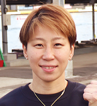 12月スケジュール松岡千晶オフィシャルブログ「となりのちーぼー」Powered by Ameba