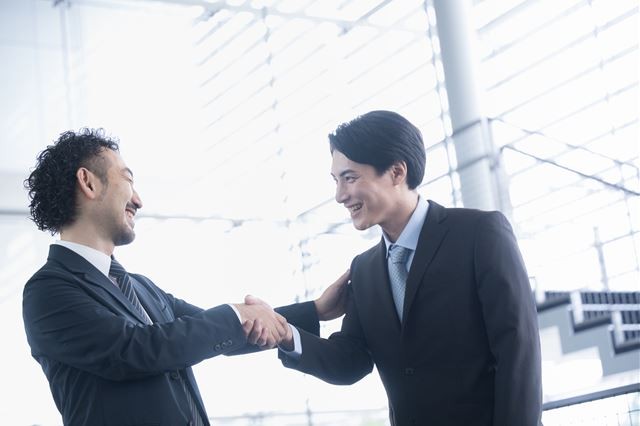 パパ活でお金返せと言われたら 返済義務の有無＆対処法を解説！弁護士に相談するメリットも教えます債務整理相談 弁護士ほっとライン