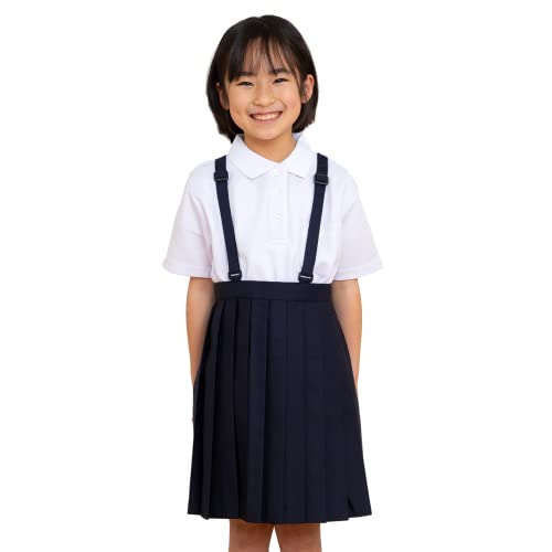 Amazon.co.jp: セットアップ 子供服 2点セット女の子 夏 服 女の子 おしゃれ 小学生 半袖 tシャツ キュロットパンツ 半袖 フリル上下トップス ショートパンツ 花柄 韓国風 可愛い ガールズ 通学 カジュアル 運動ブラック ホワイト,80並行輸入品: ファッション