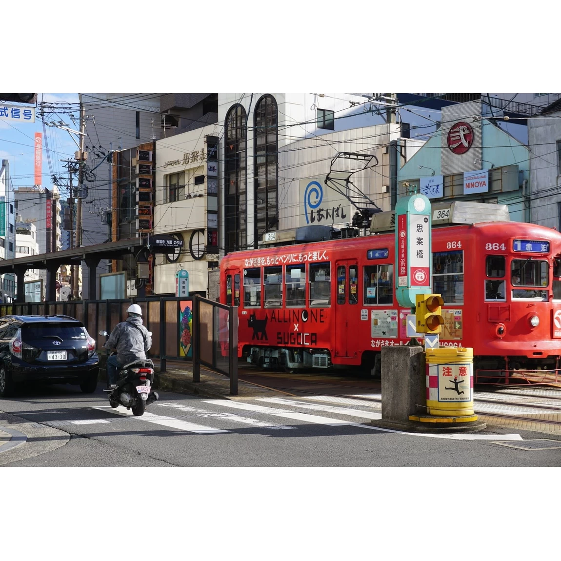 広島の絶品焼肉店で記念日コースを堪能！