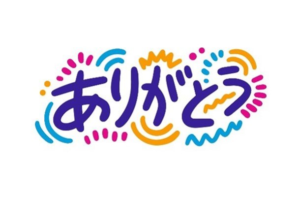 リラ🦁🐱 on X: 