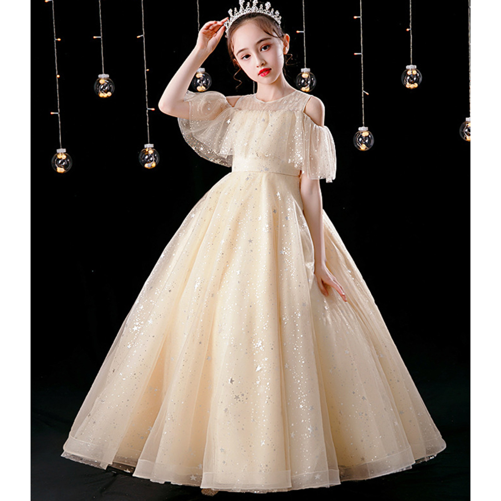 結婚式におすすめのジュニアワンピース5選！ - ピアノ発表会ドレス専門通販 プチドレス