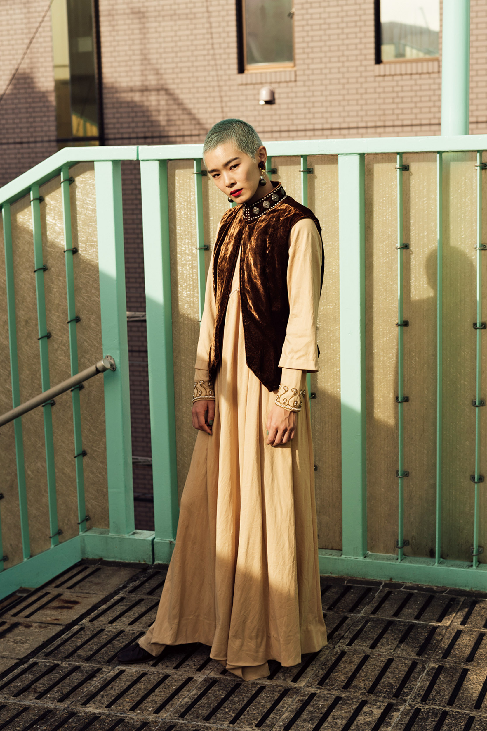 親友・かとうかず子が絶句 松原千明さん「不倫は文化」騒動の元夫・石田純一に伝えていた「あなたも可哀想だよね」発言の真意NEWSポストセブン