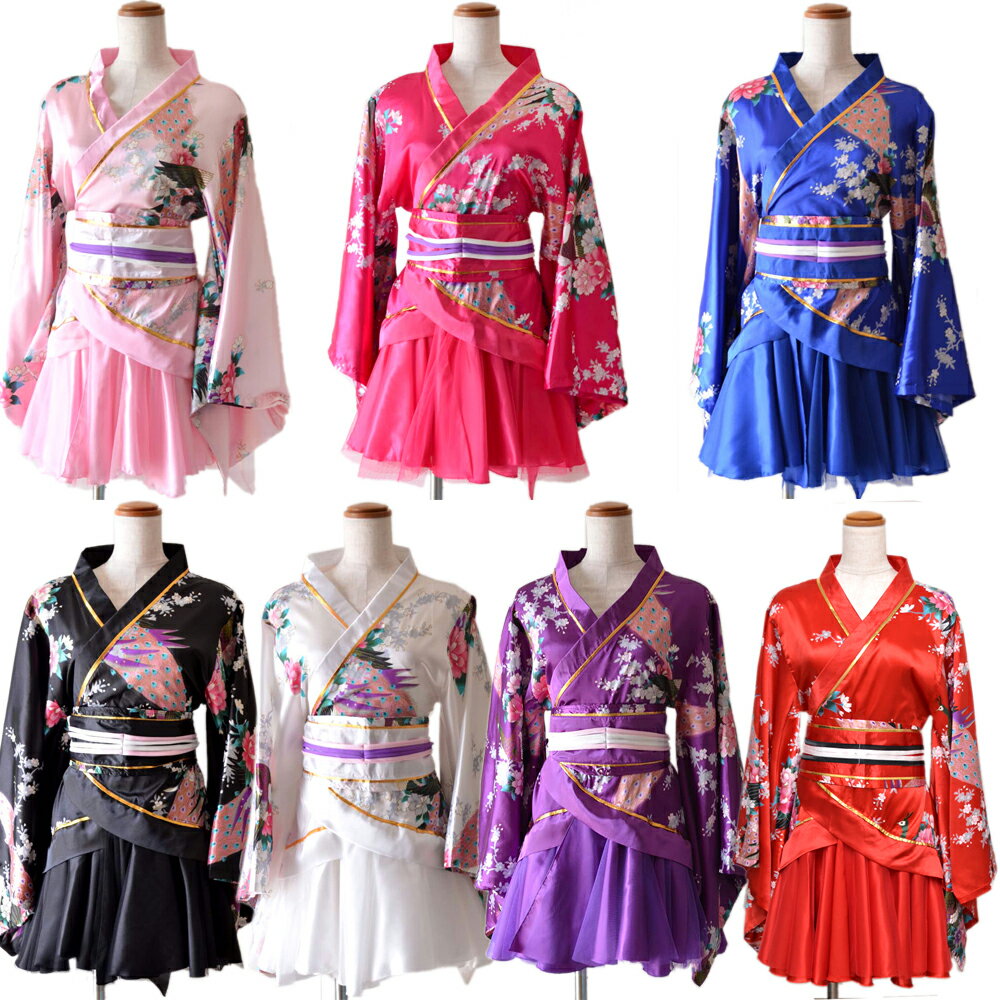 体育祭の衣装の作りつめこみBOX