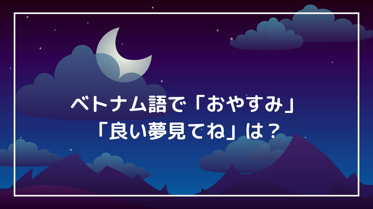 長濱ねる、13歳で経験した“ちょっと不安だった思い出”とは？「でも今思えば貴重な経験でした」entax エンタックス