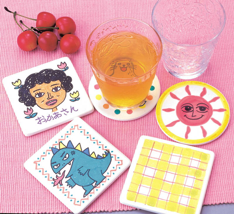 楽天市場 工作キット プレゼント 敬老の日の通販