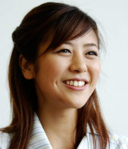 えくぼがかわいい女性芸能人28選 えくぼの種類別にまとめ！らじかるぽすと