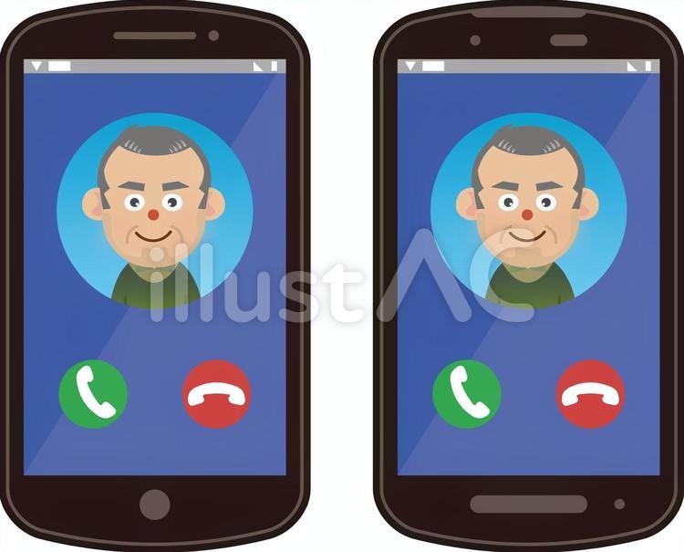 複雑になったシニア向けスマホ選びの最適解 「らくらく」以外の選択肢はアリ？ - 価格.comマガジン