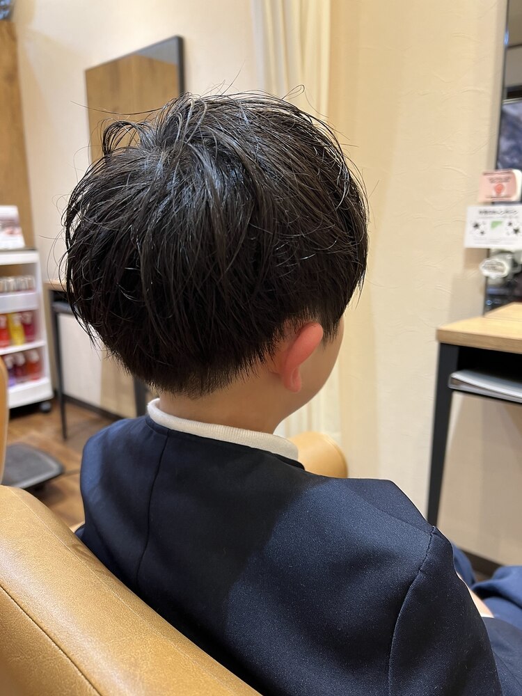 理容師が監修 電動バリカン 刈り上げ 散髪セット 子供 ヘアカット 大人 セルフカット 静音