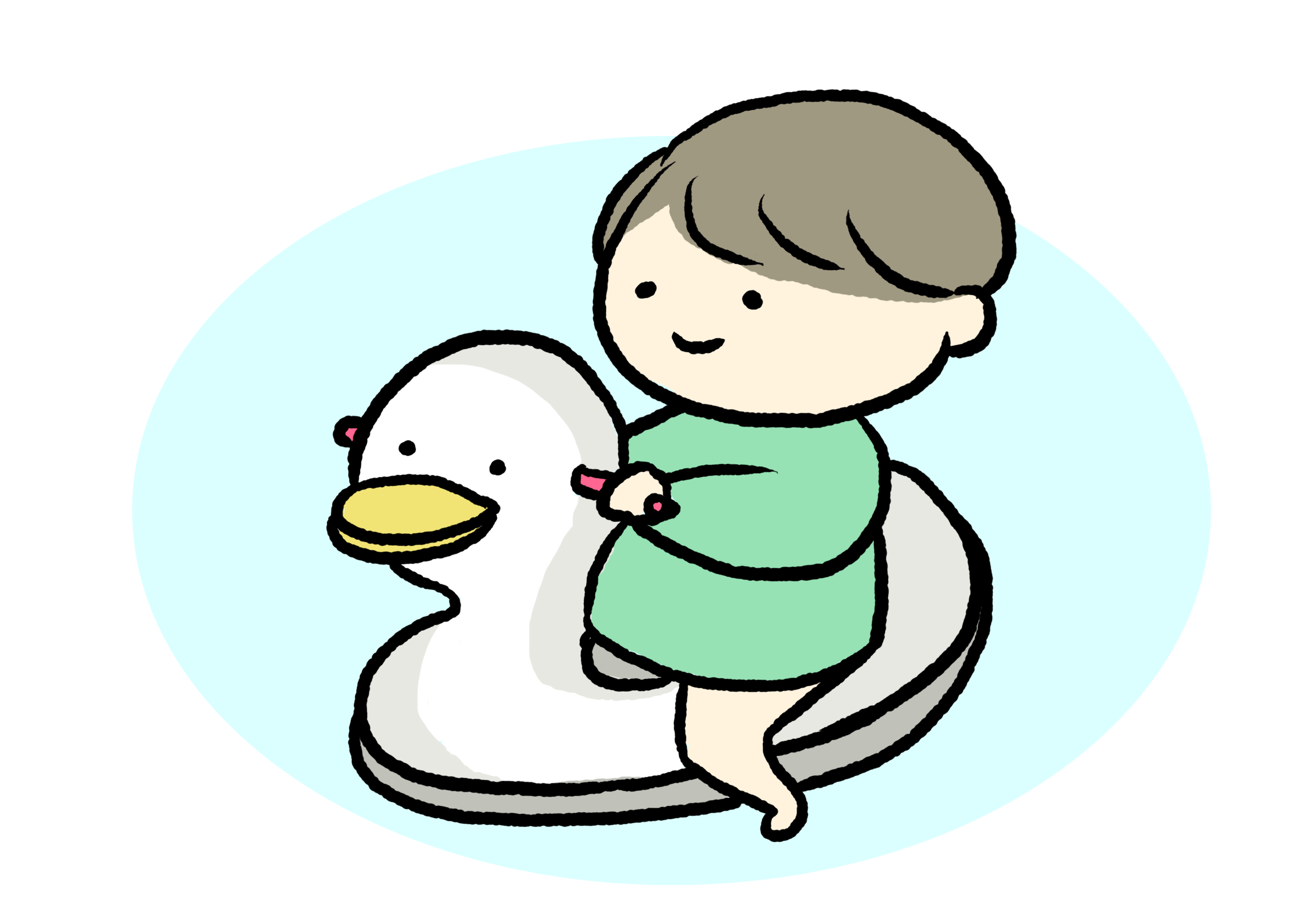 幼児のトイレトレーニングの進め方とは？いつからどう始めるのか子供のしつけAll About