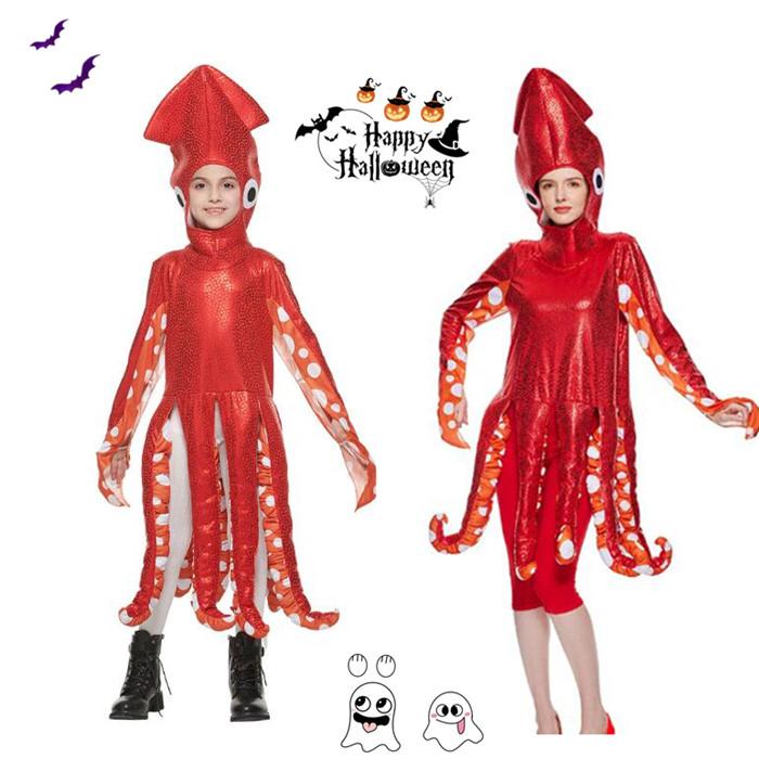 ハロウィン 親子 ペア 衣装 女の子 子供用 大人用 魔女風 コスチューム 仮装 かかしデザイン 可愛い お揃い 家族 FCZY セット イベントパーティー レディー 楽天市場 ハロウィン コスプレ デビル 大人用 子供用 親子お揃い ハロウィン衣装 悪魔 小悪魔 魔女 ハロウィン