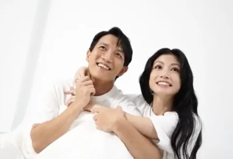 映画「赦し」完成披露試写会 尚玄、MEGUMI、松浦りょう、藤森慎吾、アンシュル・チョウハン監督登壇 :PlusαToday