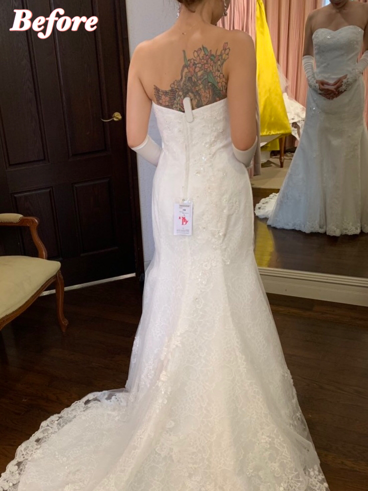 インドで国際結婚 ヘナタトゥーにダンスパーティー。婚約式の夜は長かった。 - nerumae.net