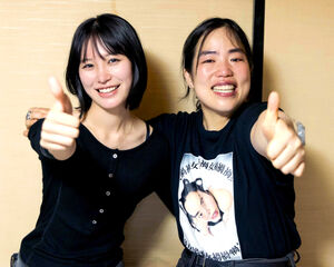 セレブ＆3児の母・伊東美咲 奇跡の47歳の今「変わらぬ美しさ」、大谷選手所属・ドジャース監督と2ショット あの人～ネクストステージ インサイド デイリースポーツ online