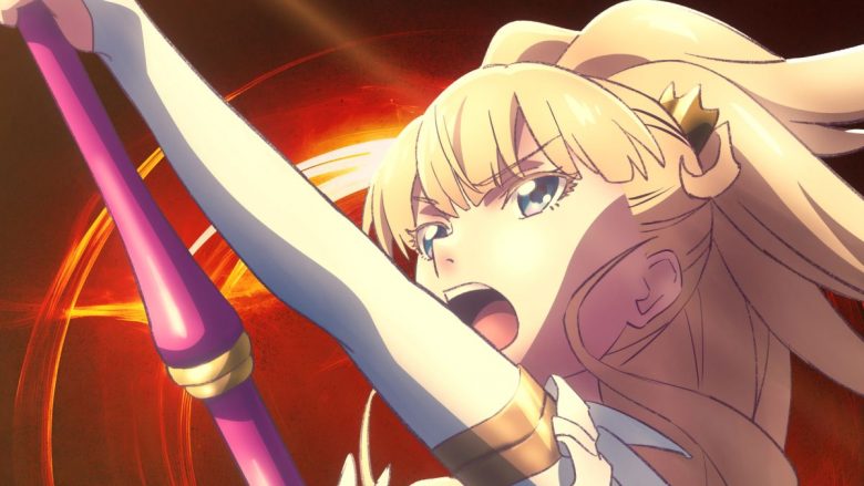 宮本ともみさん、頑張ってください13年の軌跡、そして未来へ