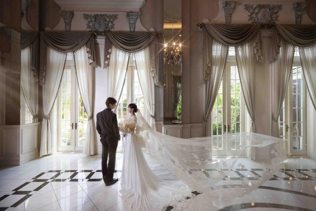 エンドロールの邦楽おすすめ曲10選 2025年版- WedCinema