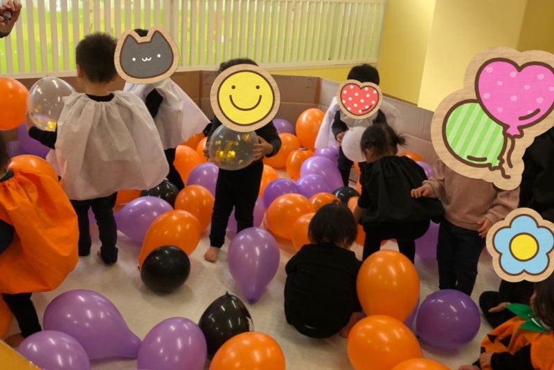 楽天市場 宝探し お祭り・縁日用品パーティー・イベント用品 ：ホビーの通販